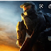 Profile Picture of Jacob Mansfield (@elite_snipers6549) on Youtube