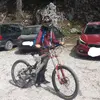 Profile Picture of Erik Paternoster (@erikpaternoster) on Tiktok