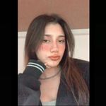 Profile Picture of ayyüce (@ayyuceozlemm) on Instagram