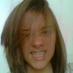 Profile Picture of Kelsey Evans (@kelseyyloo) on Myspace