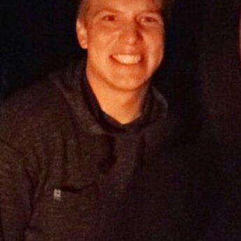 Profile Picture of Brett S. Kirby (@BrettScottKirb1) on Twitter