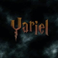 Profile Picture of Yariel Lopez Gonzalez (@yariel-lopez-gonzalez) on Quora