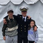 Profile Picture of Brad Bodenski (@bbodenski_21) on Instagram
