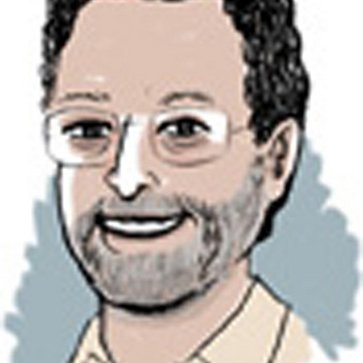 Profile Picture of Steve Katz (@steve_katz) on Twitter