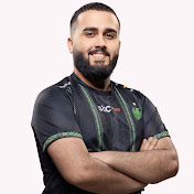 Profile Picture of GHAITH PUBGM (@pg_ghaith) on Youtube