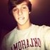 Profile Picture of Sean Friday (@sean.friday.737) on Facebook