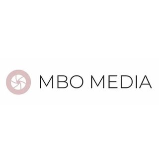 Profile Picture of Mary Beth Olson (@mbo_media) on Instagram