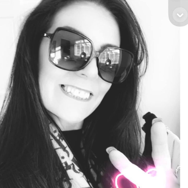Profile Picture of Debbie Broomfield (@debbiebroomfield0) on Tiktok