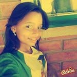 Profile Picture of Jussara Alves (@alves.jussara) on Instagram