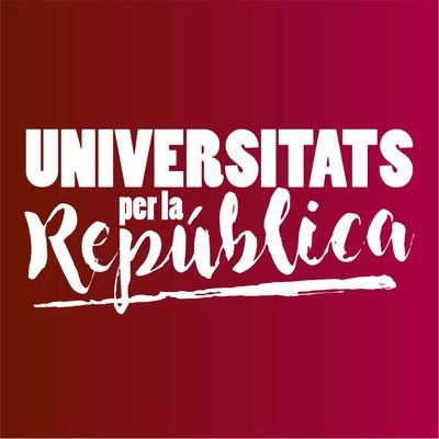 Profile Picture of Unis X La República  🎗 (@easysmartech) on Twitter