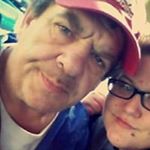 Profile Picture of Bruce Chapman (@bruce22chapman) on Instagram