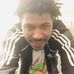 Profile Picture of Kenneth Slaughter (@kenneth.slaughter.3194) on Facebook