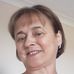 Profile Picture of Julie Estabrook (@julie.estabrook.3) on Facebook