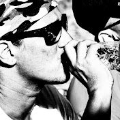 Profile Picture of Gavin Bates (@gavinbates5680) on Youtube