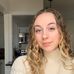 Profile Picture of Meagan Ryan (@meagan.ryan.31) on Facebook