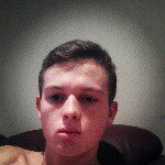 Profile Picture of paul (@paulmorabito4637) on Instagram