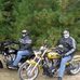 Profile Picture of Jeff Ring (@jeff.ring.31) on Facebook