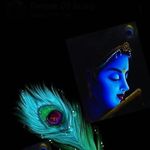 Profile Picture of Rakhee Sharma (@rakhisharma6515) on Instagram