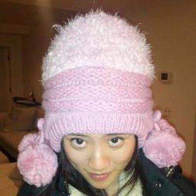 Profile Picture of Kathleen Chen (@kchenfastweeter) on Twitter