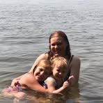 Profile Picture of Joy Hallock (@joy.hallock.3) on Facebook