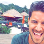 Profile Picture of Patrick Westhoff (@phxw) on Instagram