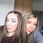 Profile Picture of 𝒩𝒾𝒸𝑜𝓁𝑒  𝓀𝑒𝓃𝓃𝑒𝒹𝓎 💕 (@nicole_kennedyxx) on Instagram