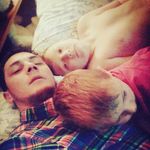Profile Picture of Chris Treadwell (@treadwell_chris) on Instagram