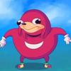 Profile Picture of Daniel Keeton (@@nonstopcracker17) on Tiktok