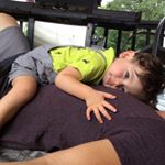 Profile Picture of Randall Vargas (@randallvargas1709) on Instagram