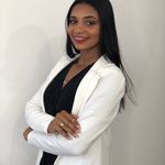 Profile Picture of Rainha da selagem / Salão de beleza em Maceió Al (@studioheloizasilvaa) on Instagram