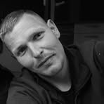 Profile Picture of Stefan Karrasch (@stefan.karrasch.9) on Facebook