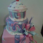 Profile Picture of Shea Andersen (@sheaandersen) on Instagram