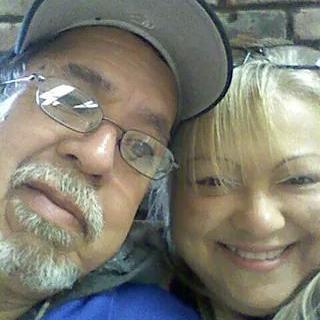 Profile Picture of Anibal Caraballo (@aguilahumilde) on Twitter