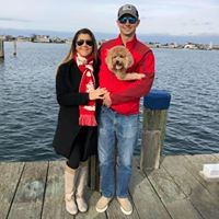 Profile Picture of Jenna Andrianopoulos (@jenna-andrianopoulos) on Quora