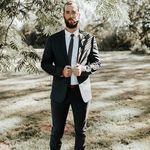 Profile Picture of Jared (@jaredwilliambrinkman) on Instagram