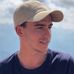 Profile Picture of Eric Hermes (Eric) (@eric.hermes) on Facebook
