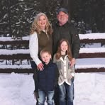 Profile Picture of Shawna McClure Fuller (@shawna.m.fuller) on Facebook