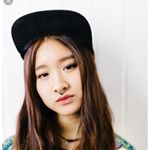 Profile Picture of aleciahoward (@aleciahoward524) on Instagram