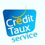 Profile Picture of SERVICE FINANCES (@dannyhouledan) on Instagram