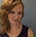 Profile Picture of Elizabeth Loftin Weaver (@elizabeth.l.weaver) on Facebook