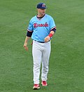 Profile Picture of Ryan Jeffers - Wikipediaon Wikipedia