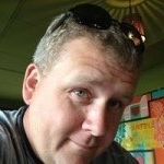 Profile Picture of Kenneth Mortensen (@agdlek) on Instagram