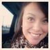 Profile Picture of Jacqulyn Farrell (@lisa.larson.1272) on Facebook