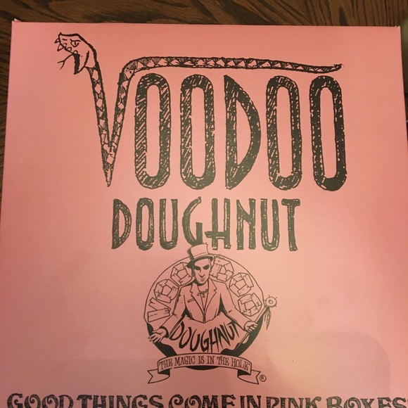 Profile Picture of Mike Norton (@mikenorton517) on Poshmark