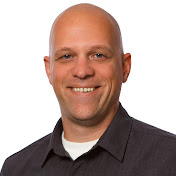 Profile Picture of Nick Laszewski (@laszen03) on Youtube