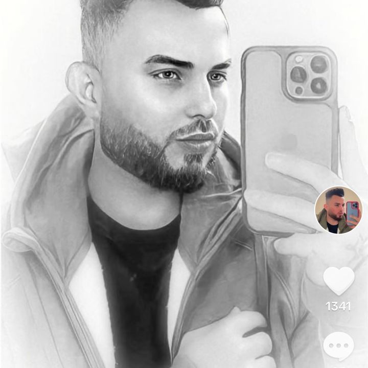 Profile Picture of Jerry England team (@jerryenglandteam4) on Tiktok