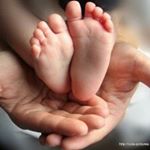 Profile Picture of bharathi gowda (@bharathimadthel845) on Instagram