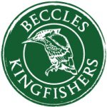 Profile Picture of Beccles Town Swimming Club (@beccles_kingfishers) on Instagram