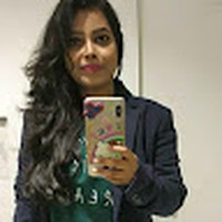 Profile Picture of Rhea Ghosh (@rhea-ghosh-29) on Quora