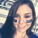 Profile Picture of Bianca Palma (@bipaer) on Pinterest
